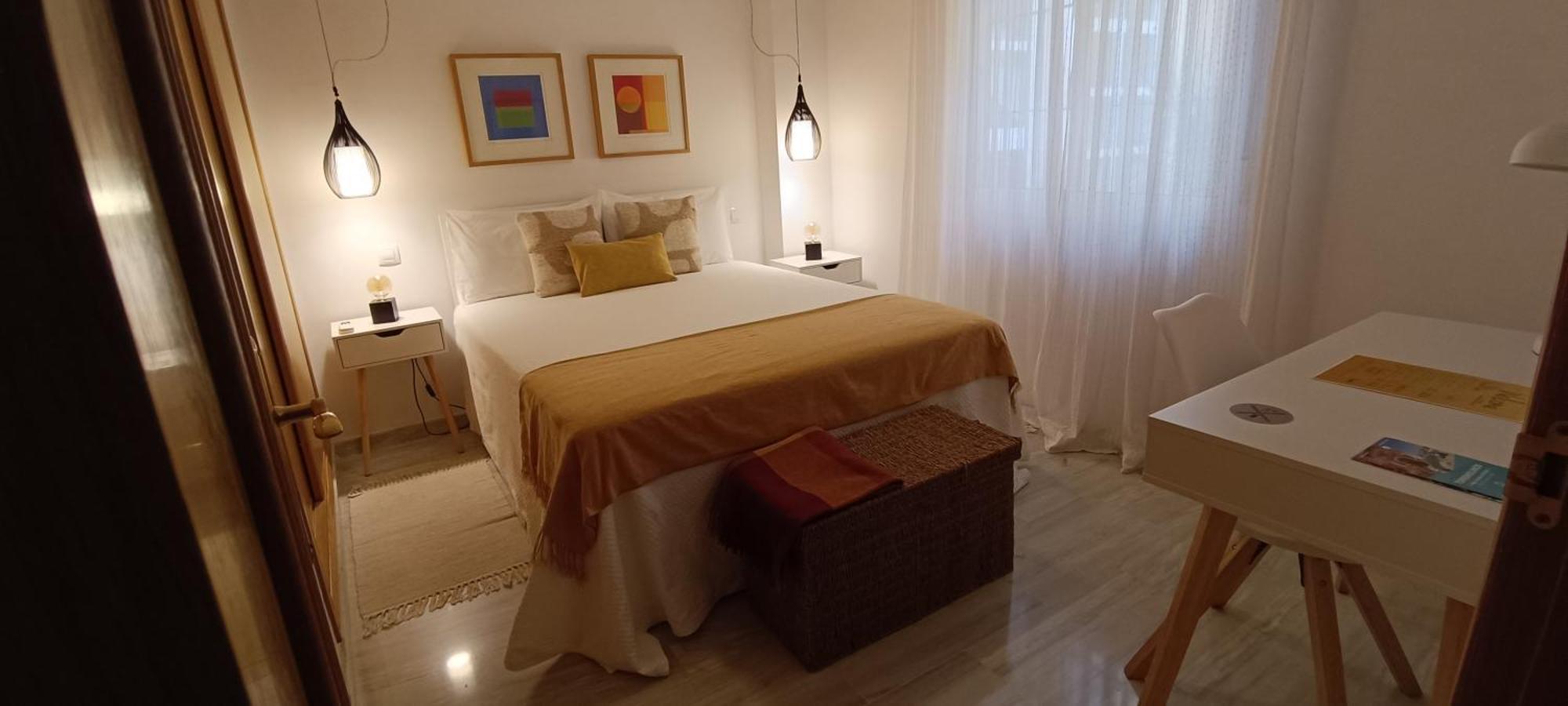 Vista Azul Torremolinos - Carihuela Daire Dış mekan fotoğraf